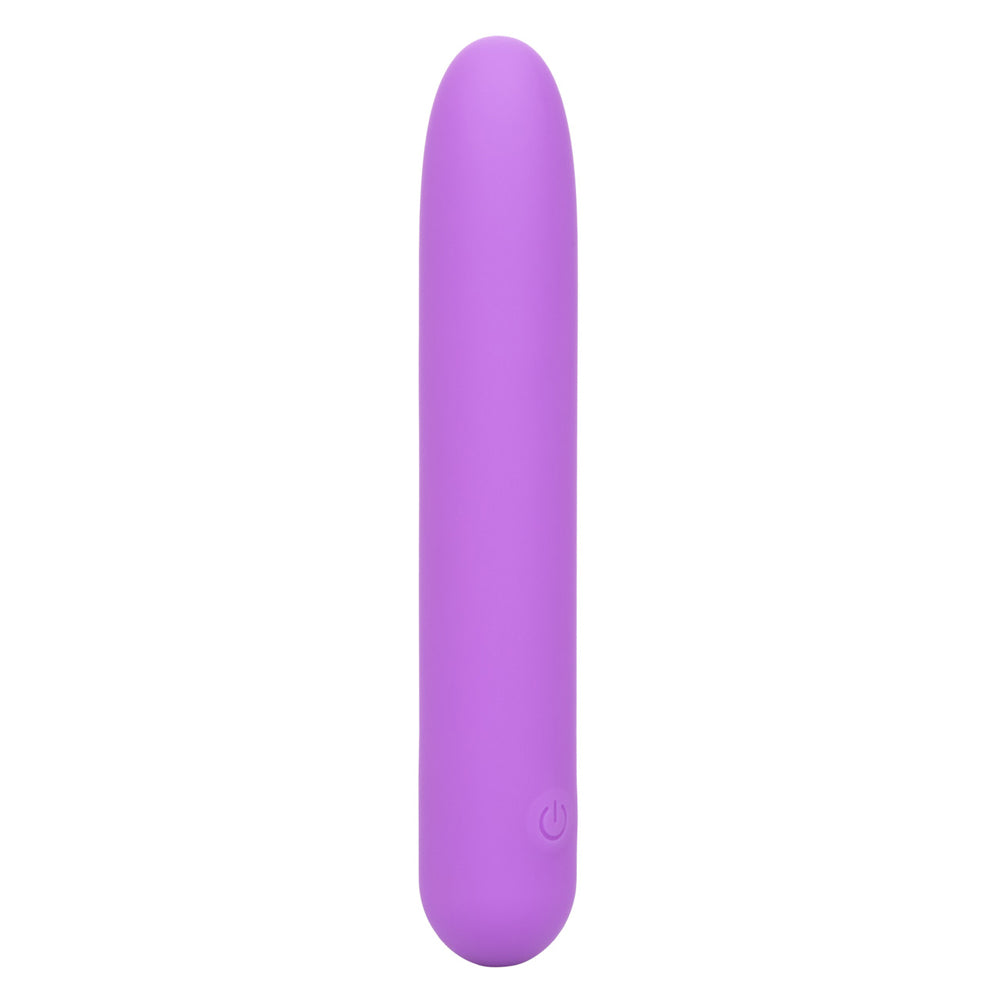 Bliss Liquid Silicone Mini Vibe | 716770104021 | Available at EroticWarehouse.com