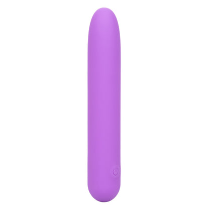 Bliss Liquid Silicone Mini Vibe | 716770104021 | Available at EroticWarehouse.com