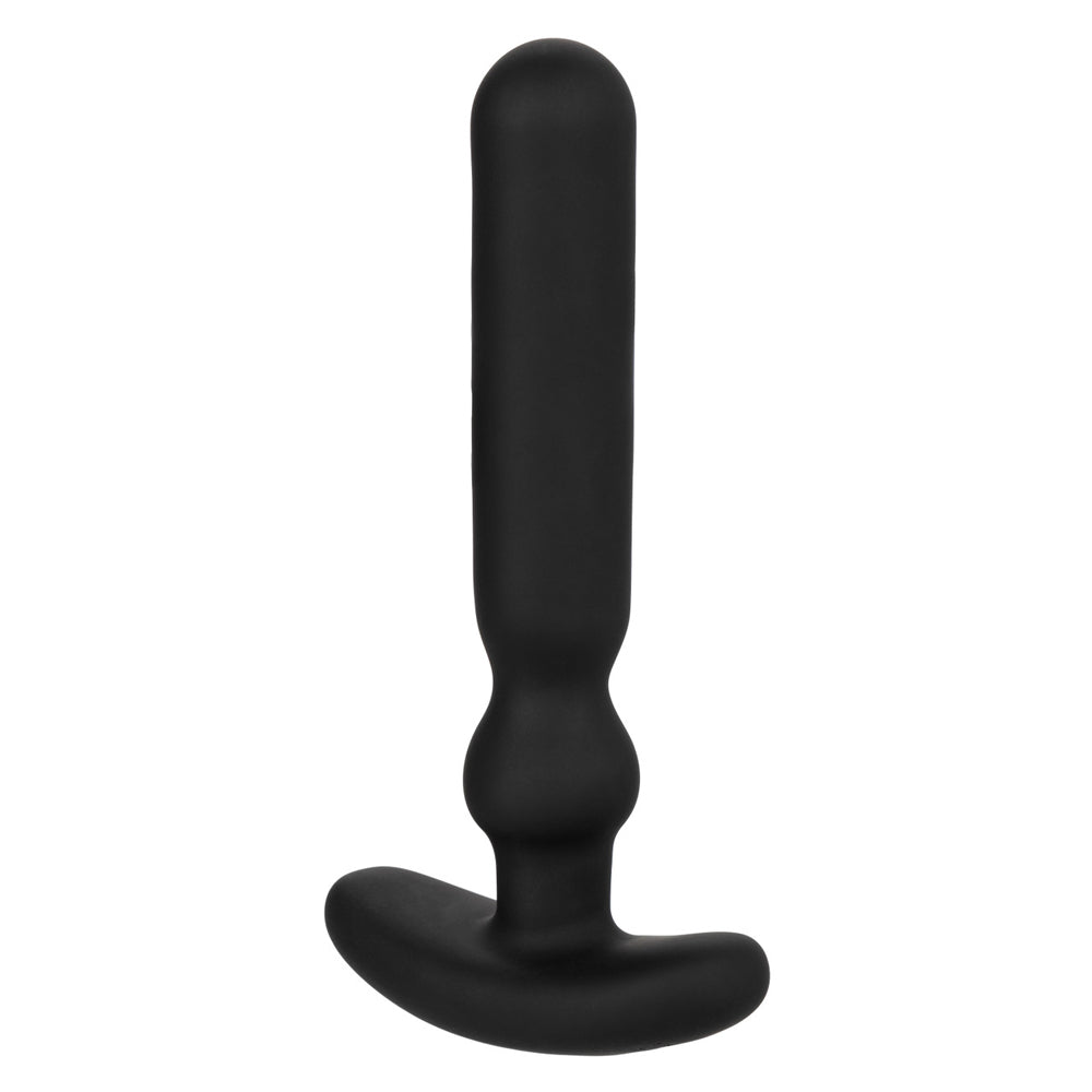 Colt Rechargeable Large Anal-T | 716770104182 | Available at EroticWarehouse.com
