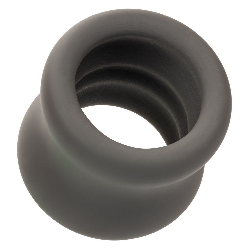 Alpha Liquid Silicone Scrotum Ring | 716770104236 | Available at EroticWarehouse.com