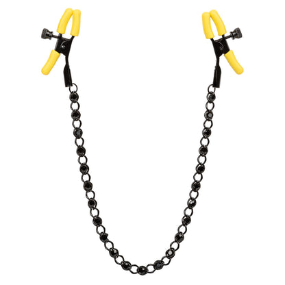 Boundless Nipple Teasers | 716770104311 | Available at EroticWarehouse.com