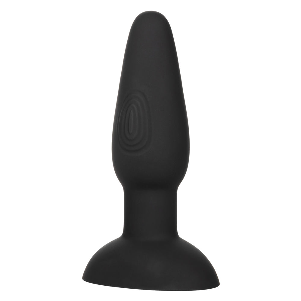 Bionic Dual Pulsating Probe | 716770104373 | Available at EroticWarehouse.com