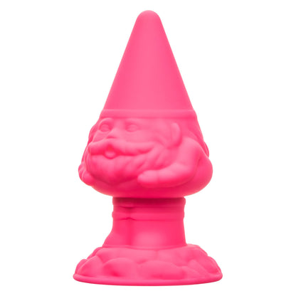 Naughty Bits Anal Gnome Butt Plug | 716770104793 | Available at EroticWarehouse.com