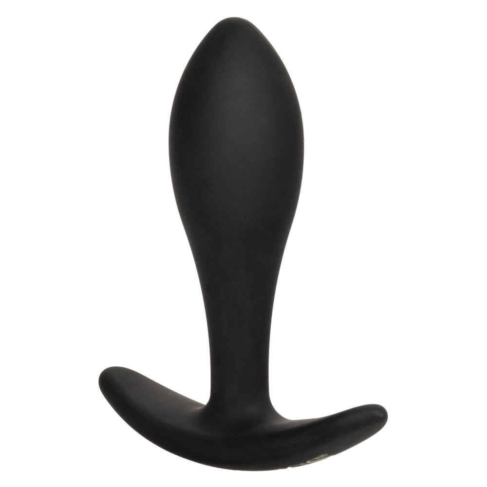 Boundless Teardrop Plug | 716770104809 | Available at EroticWarehouse.com