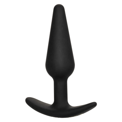 Boundless Slim Plug | 716770104816 | Available at EroticWarehouse.com