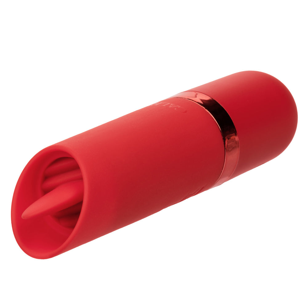 Kyst Flicker | 716770104861 | Available at EroticWarehouse.com