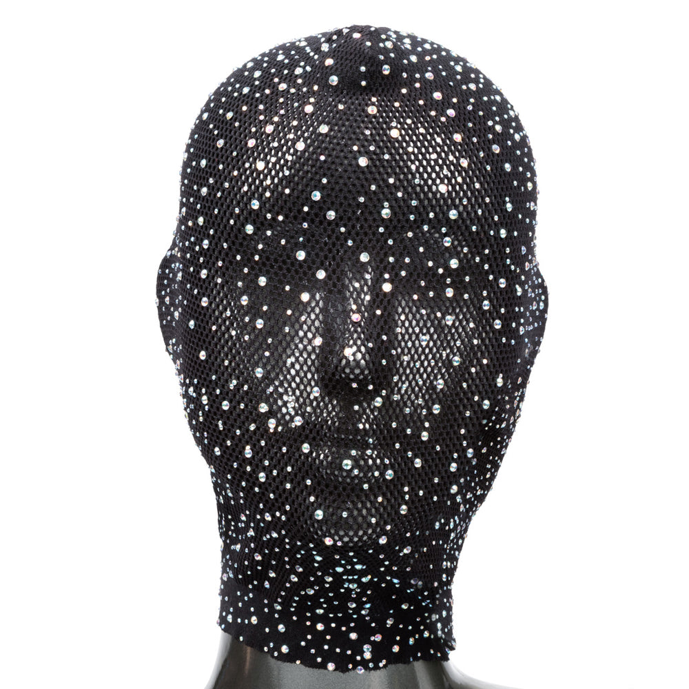 Radiance Full Hood Cover | 716770104946 | Available at EroticWarehouse.com