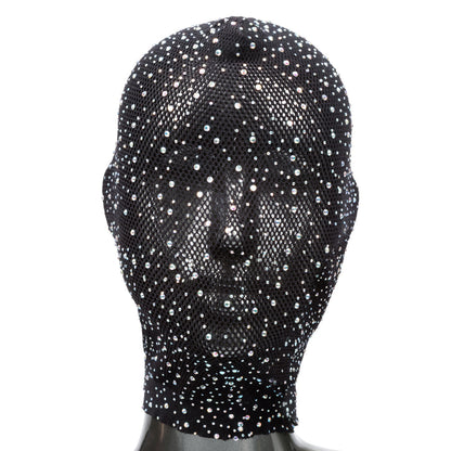 Radiance Full Hood Cover | 716770104946 | Available at EroticWarehouse.com