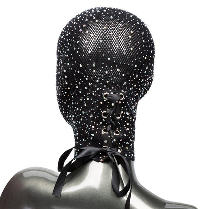 Radiance Full Hood Cover | 716770104946 | Available at EroticWarehouse.com