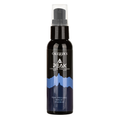 Peak Prolong Serum | 716770105172 | Available at EroticWarehouse.com