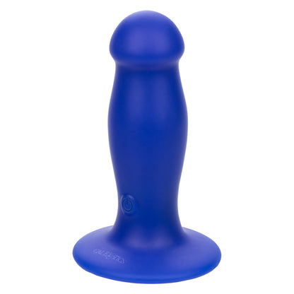 Admiral Liquid Silicone First Mate | 716770105257 | Available at EroticWarehouse.com