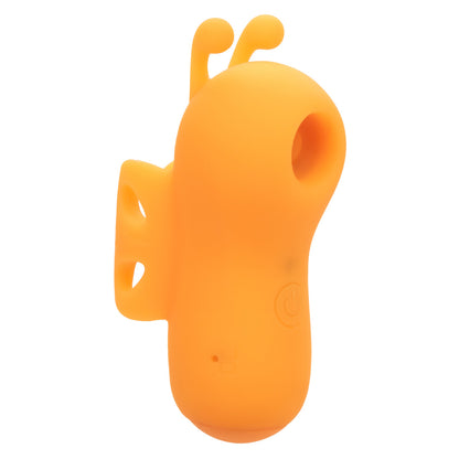 Neon Vibes The Buzzing Vibe | 716770105691 | Available at EroticWarehouse.com