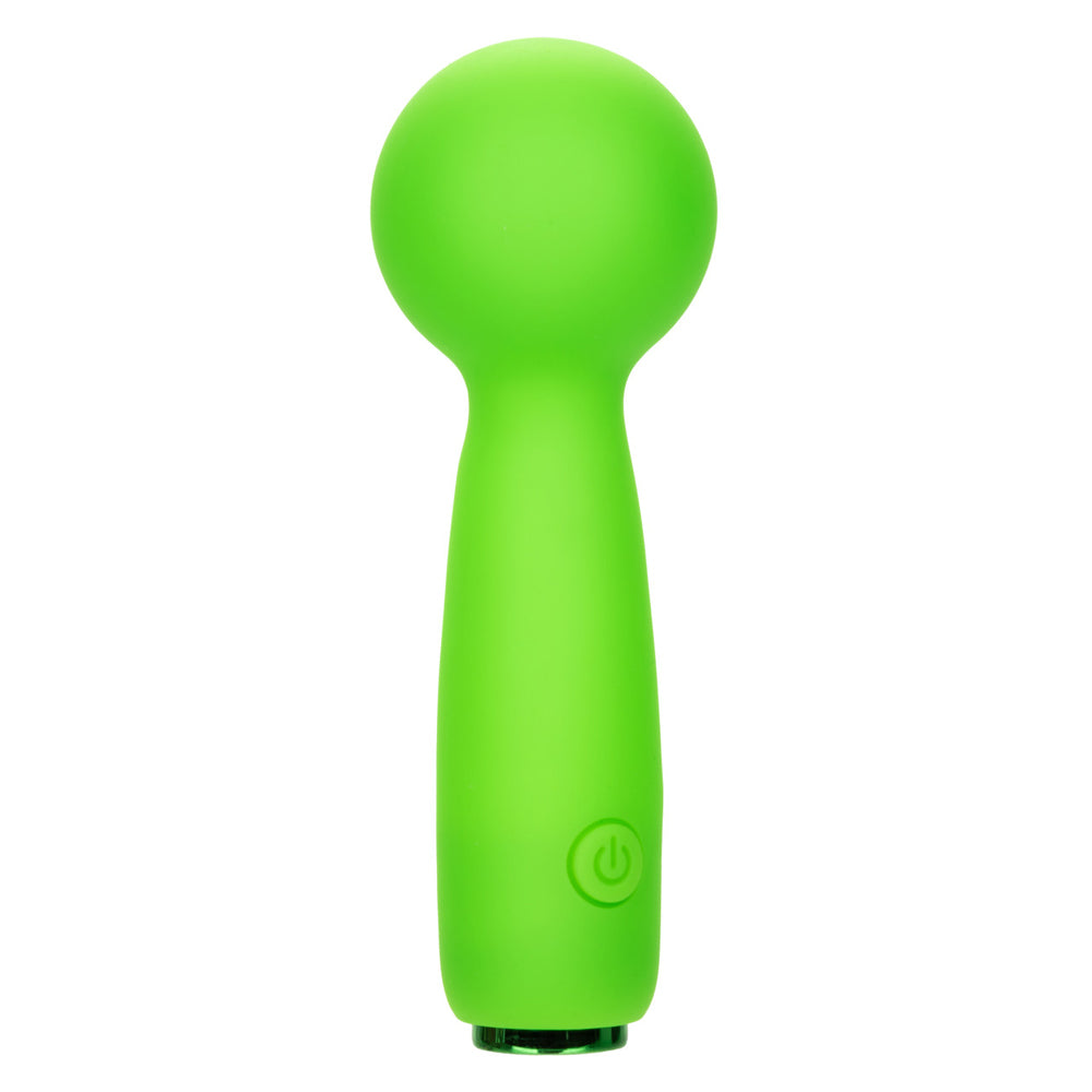 Neon Vibes The Bubbly Vibe | 716770105707 | Available at EroticWarehouse.com