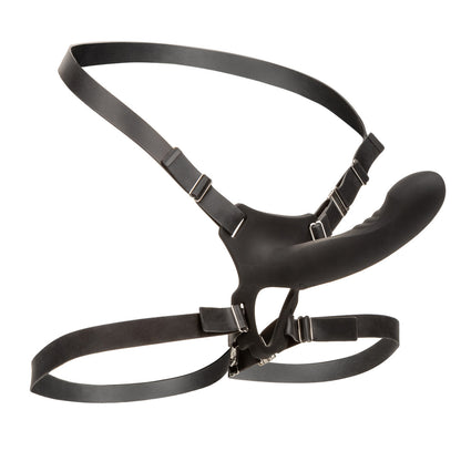Boundless Rechargeable Multi-Purpose Harness | 716770105714 | Available at EroticWarehouse.com