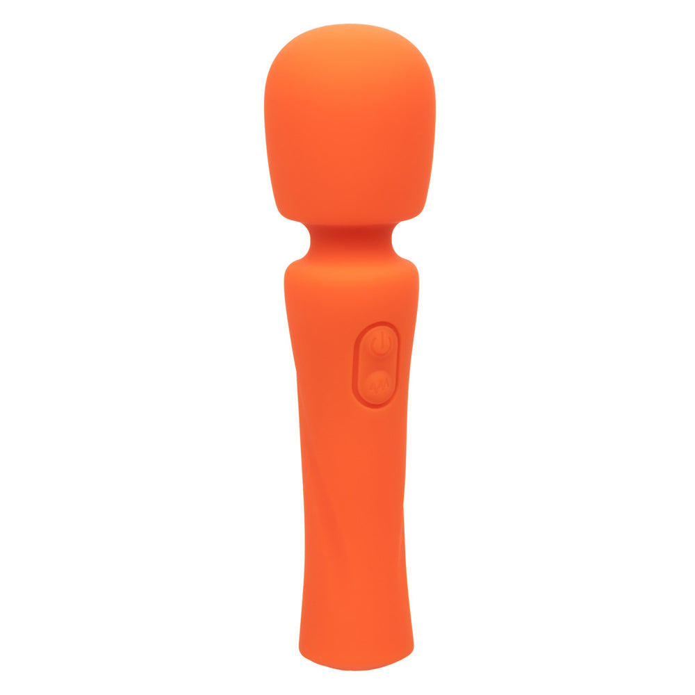 Stella Liquid Silicone Mini Massager | 716770105738 | Available at EroticWarehouse.com