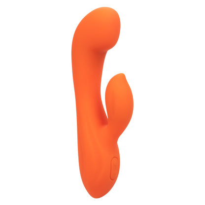 Stella Liquid Silicone Dual "G" | 716770105752 | Available at EroticWarehouse.com