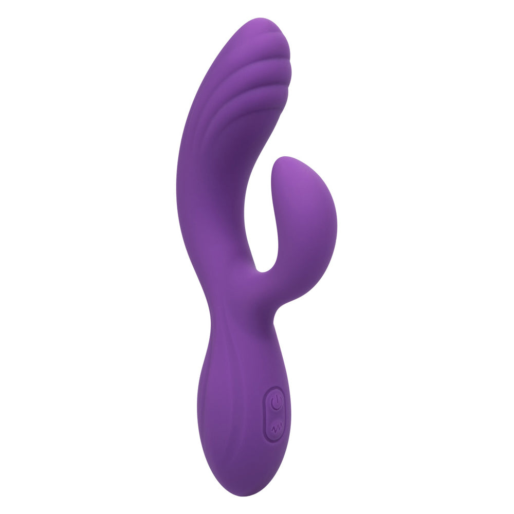 Stella Liquid Silicone "C" Curve | 716770105769 | Available at EroticWarehouse.com