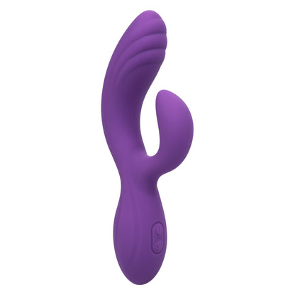 Stella Liquid Silicone "C" Curve | 716770105769 | Available at EroticWarehouse.com