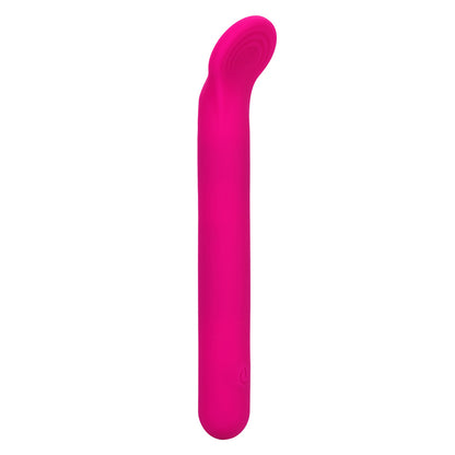 Bliss Liquid Silicone Mini Clitoriffic | 716770105844 | Available at EroticWarehouse.com