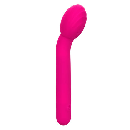 Bliss Liquid Silicone Mini Tulip | 716770105851 | Available at EroticWarehouse.com