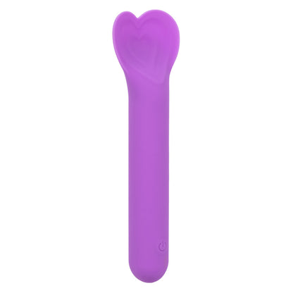 Bliss Liquid Silicone Lover | 716770105868 | Available at EroticWarehouse.com
