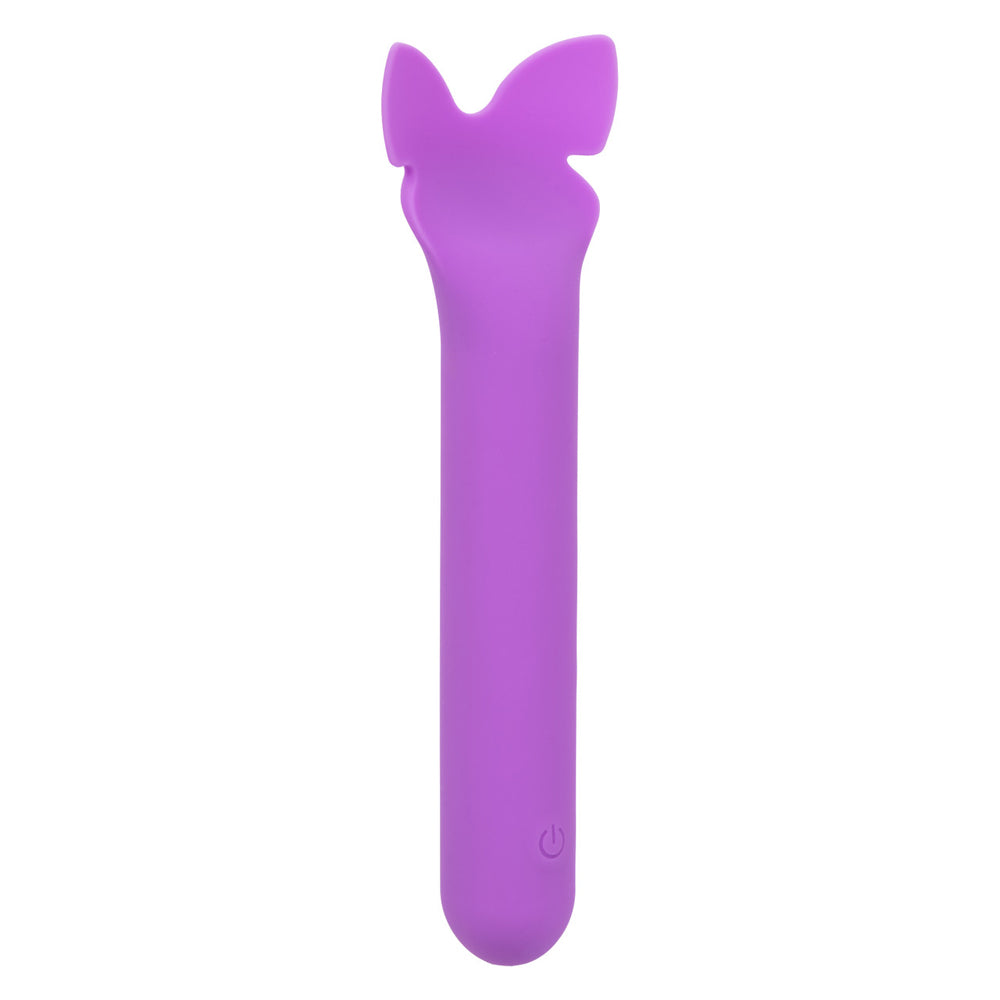 Bliss Liquid Silicone Flutter | 716770105875 | Available at EroticWarehouse.com