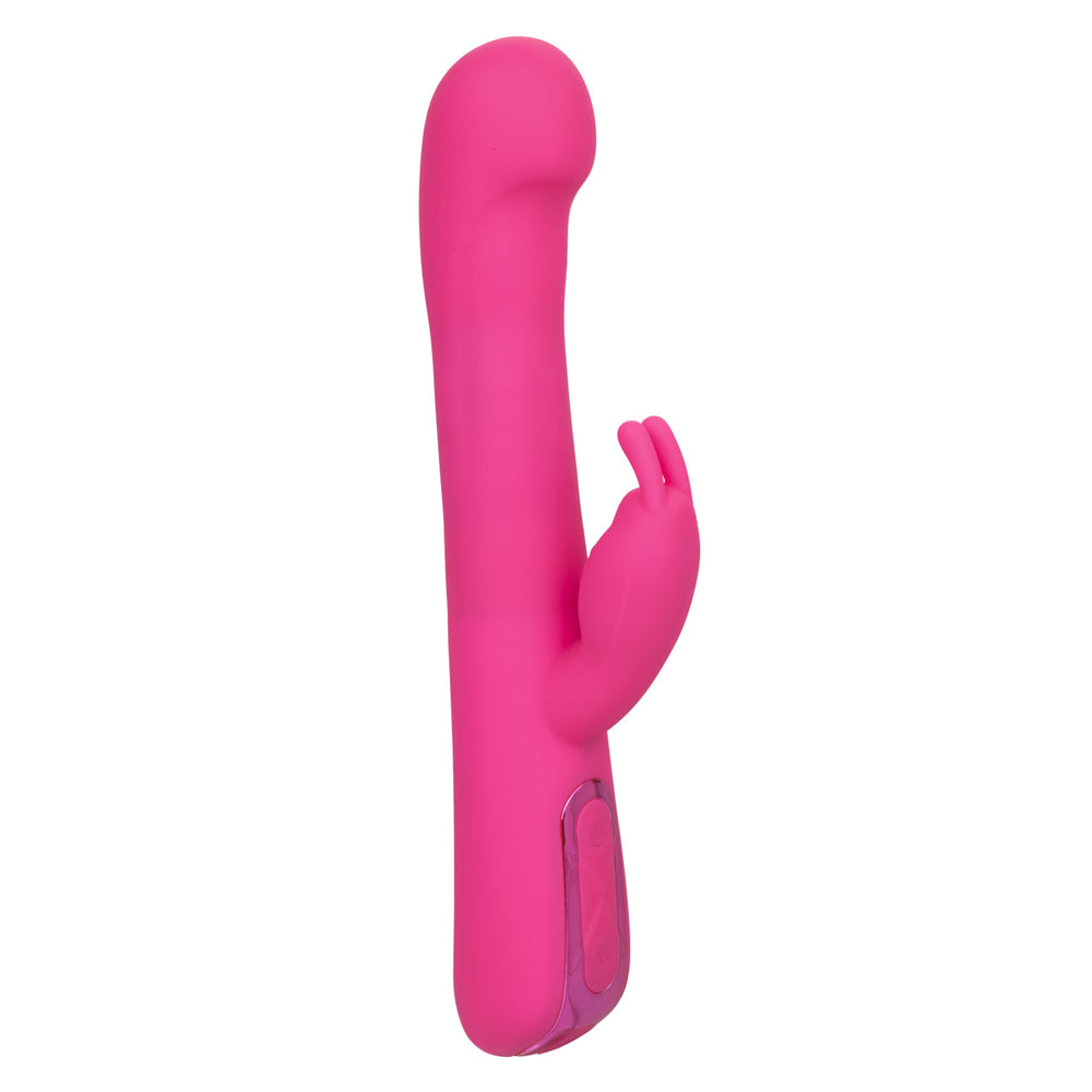 Jack Rabbit Elite Beaded G Rabbit | 716770105882 | Available at EroticWarehouse.com