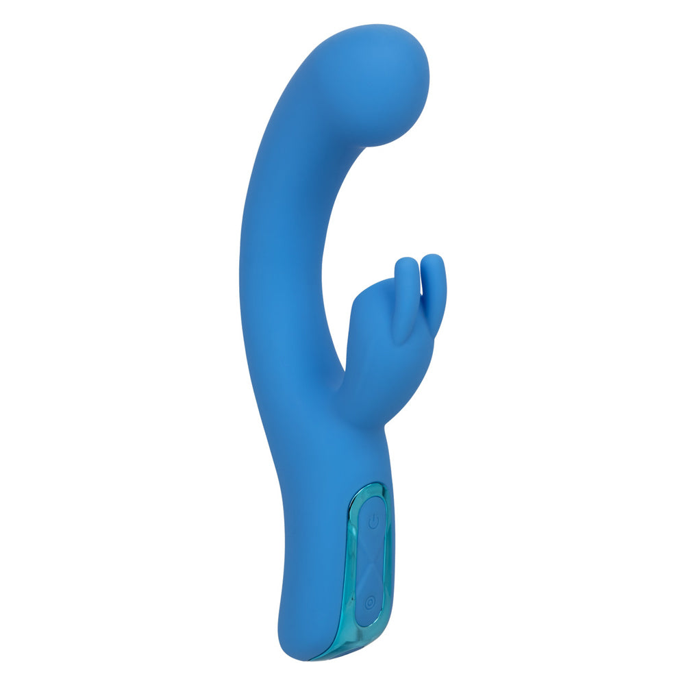 Jack Rabbit Elite Suction Rabbit | 716770105899 | Available at EroticWarehouse.com