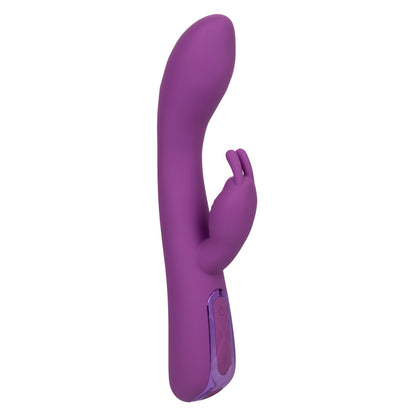 Jack Rabbit Elite Warming Rabbit | 716770105905 | Available at EroticWarehouse.com