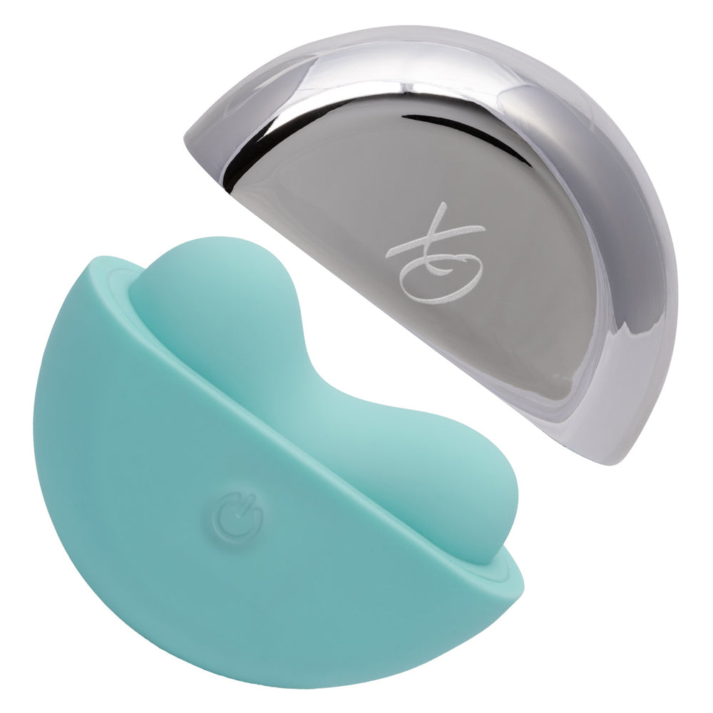 Ovation Applause | 716770105943 | Available at EroticWarehouse.com