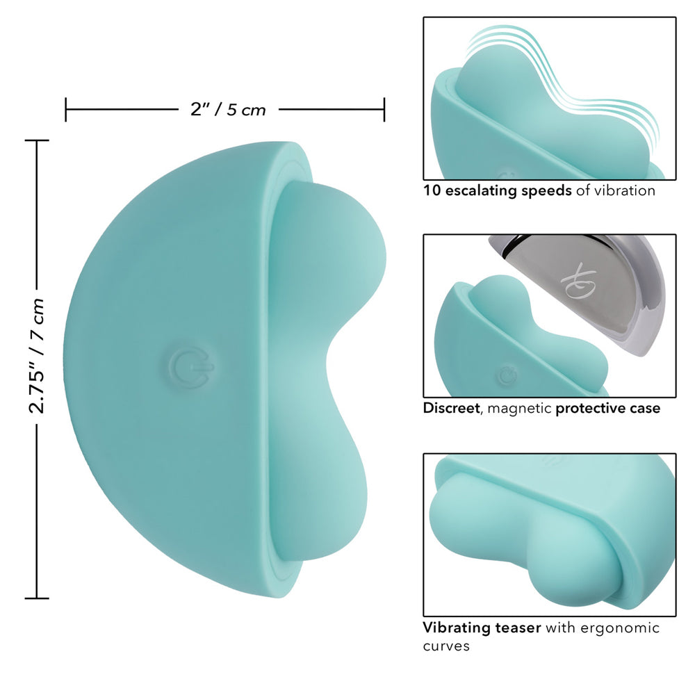 Ovation Applause | 716770105943 | Available at EroticWarehouse.com