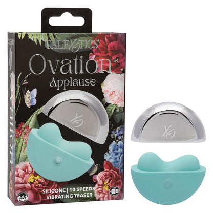 Ovation Applause | 716770105943 | Available at EroticWarehouse.com