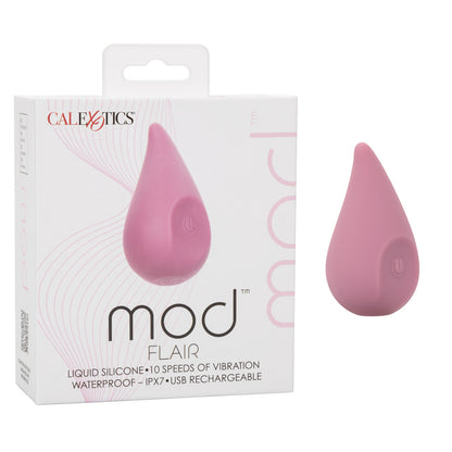 Mod Flair | 716770105974 | Available at EroticWarehouse.com
