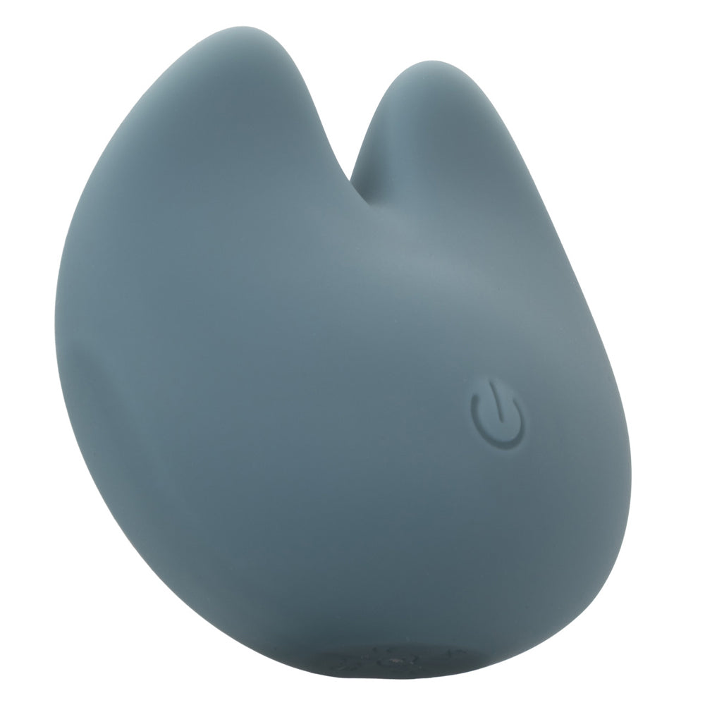 Mod Curve | 716770105981 | Available at EroticWarehouse.com