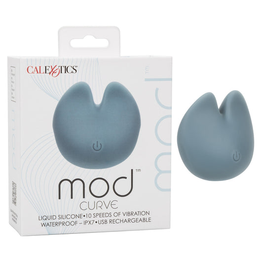 Mod Curve | 716770105981 | Available at EroticWarehouse.com