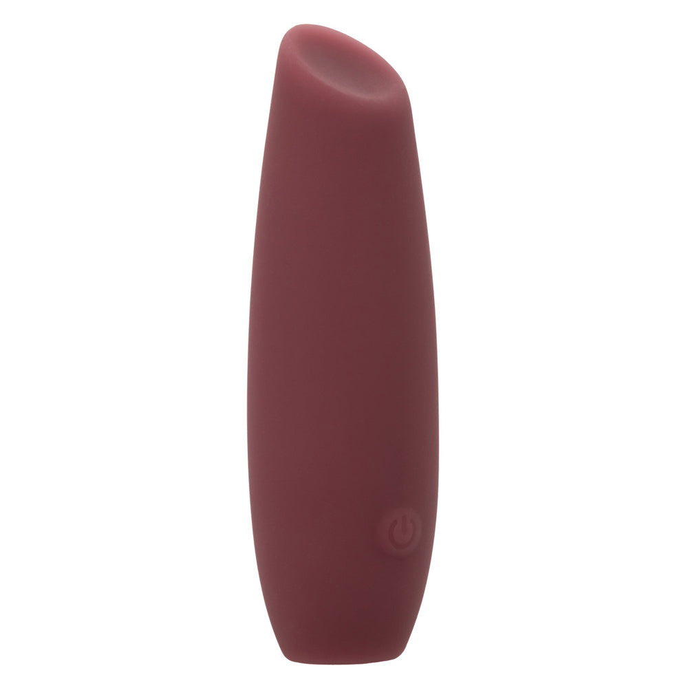 Mod Tilt | 716770106001 | Available at EroticWarehouse.com