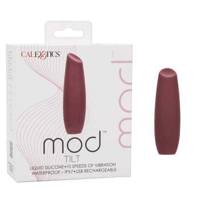 Mod Tilt | 716770106001 | Available at EroticWarehouse.com