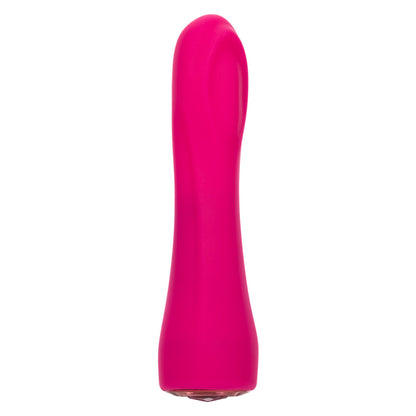 Gem Vibe Collection Bliss | 716770106018 | Available at EroticWarehouse.com