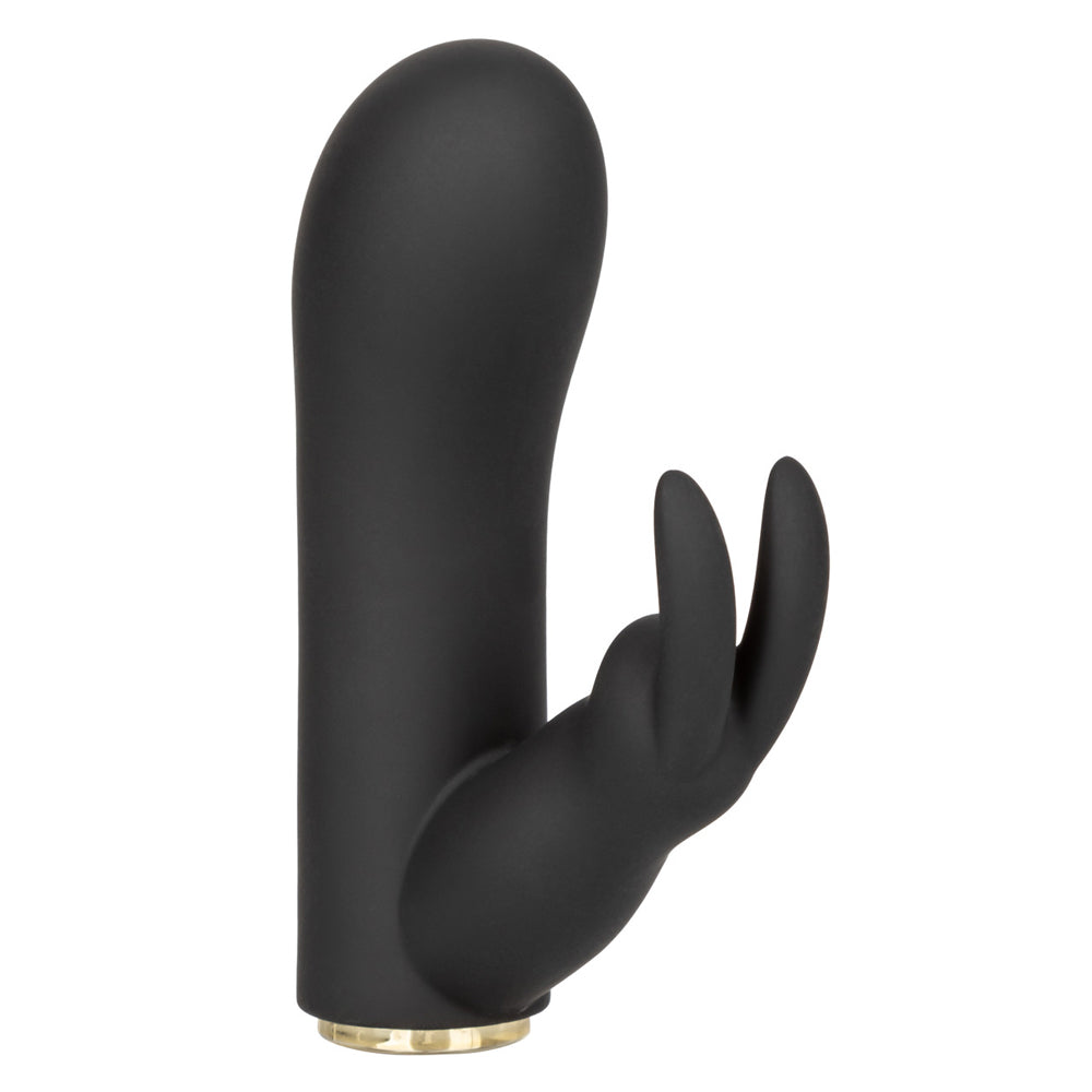 Raven Bunny | 716770106070 | Available at EroticWarehouse.com