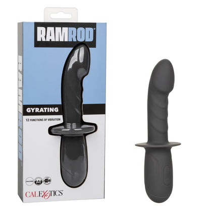 Ramrod Gyrating | 716770106087 | Available at EroticWarehouse.com