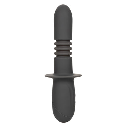 Ramrod Thrusting | 716770106100 | Available at EroticWarehouse.com