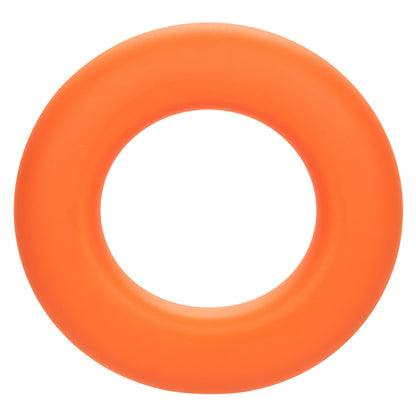 Alpha Liquid Silicone Prolong Large Ring | 716770106155 | Available at EroticWarehouse.com