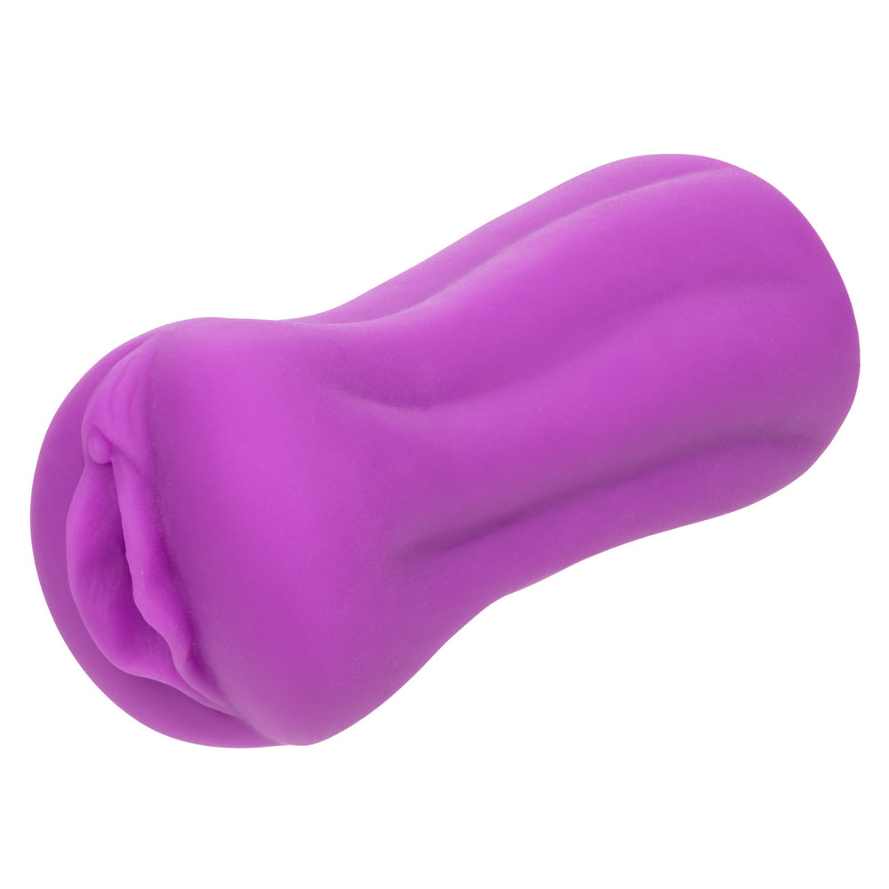 Anime Stroker Roxy | 716770106209 | Available at EroticWarehouse.com