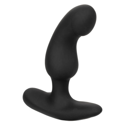 Rechargeable Curved Probe | 716770106230 | Available at EroticWarehouse.com