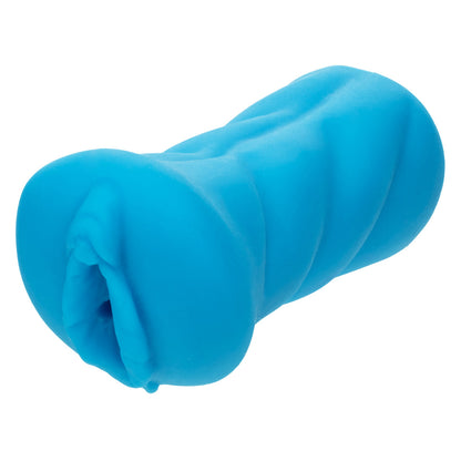 Anime Stroker Bunny | 716770106308 | Available at EroticWarehouse.com