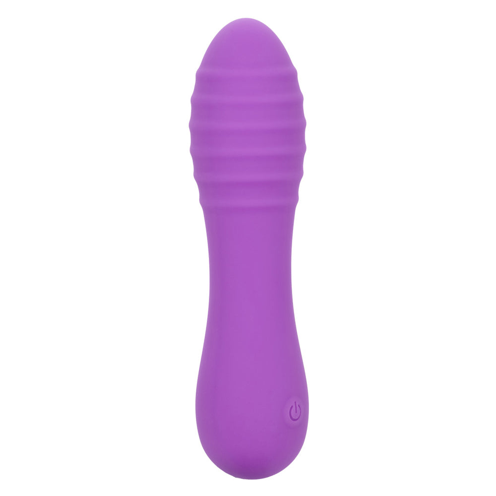 Bliss Liquid Silicone Ripple | 716770106391 | Available at EroticWarehouse.com