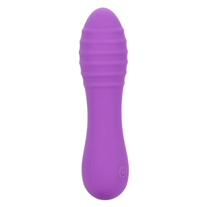 Bliss Liquid Silicone Ripple | 716770106391 | Available at EroticWarehouse.com