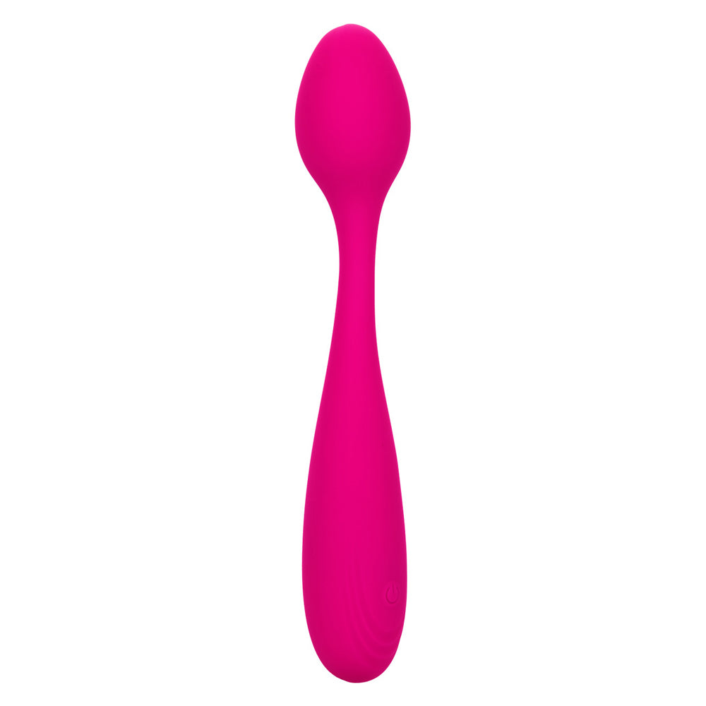 Bliss Liquid Silicone Bendie G | 716770106407 | Available at EroticWarehouse.com