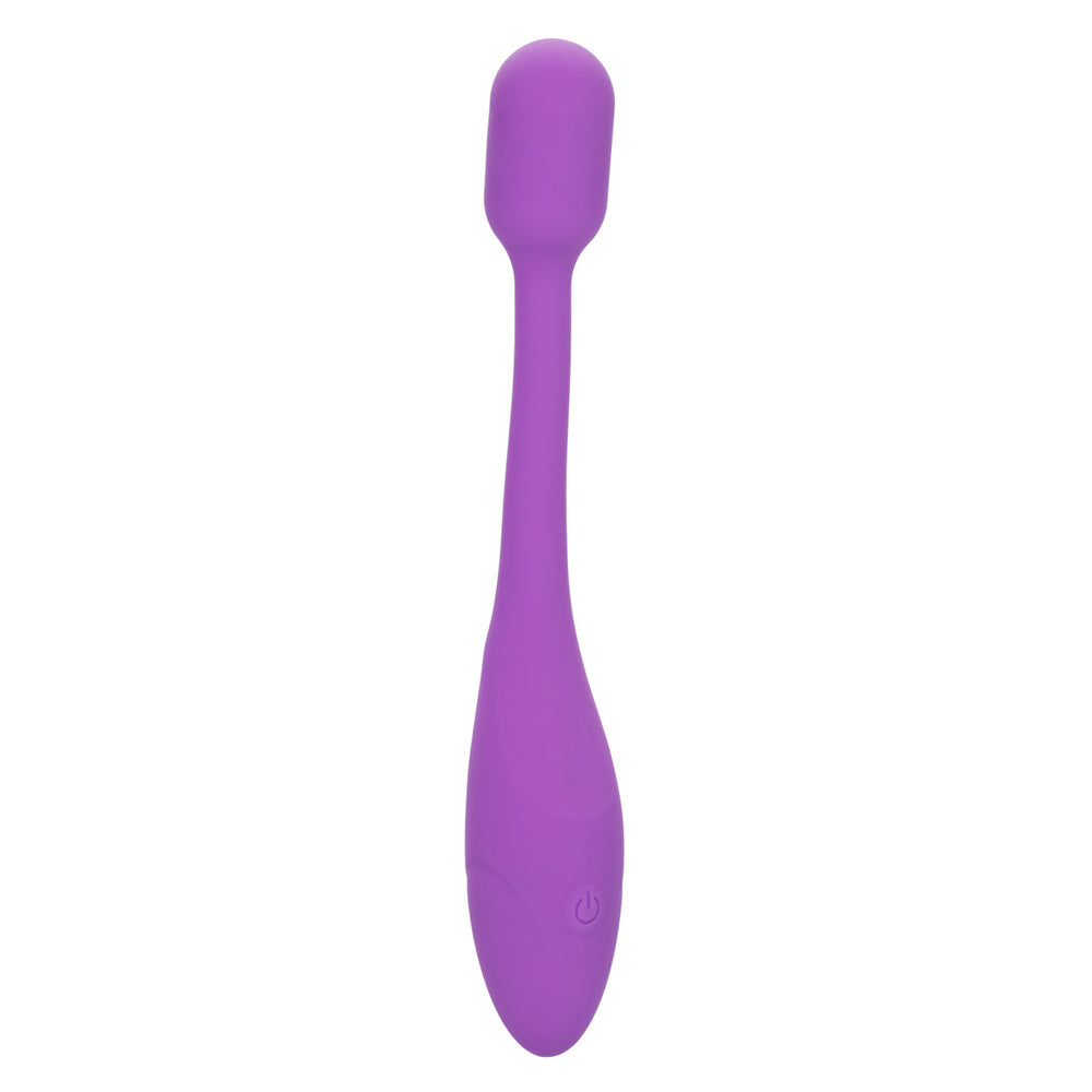 Bliss Liquid Silicone Flex-O-Teaser | 716770106414 | Available at EroticWarehouse.com