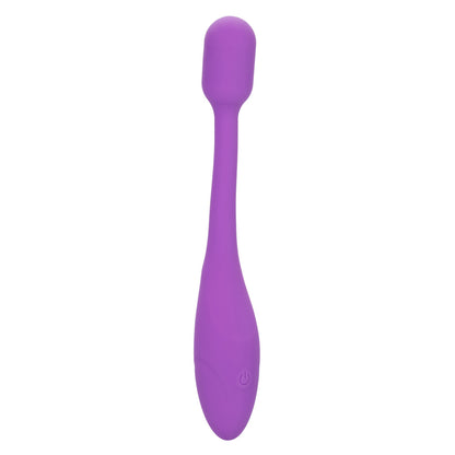Bliss Liquid Silicone Flex-O-Teaser | 716770106414 | Available at EroticWarehouse.com